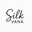silkvana.store favicon